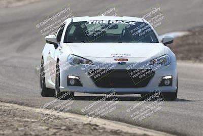 media/Oct-18-2025-Speed Ventures (Sat) [[8b3b7cf525]]/Orange/Session 2 (Phil Hill)/